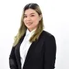 Aleqzandria Nicole McHeyzer