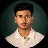 Prateek Janagouda