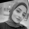 Alishbah Waseem