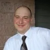 Jeff Freeman
