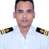 Vikas Talikoti