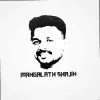 Shajin