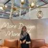 Aiman Atirah Binti Abdul Wahab
