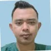 Hery Prasetya
