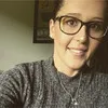 Tara Gaffney