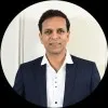 Dhiraj Agarwal
