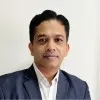 Abhishek Telang