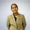Gayathri Raj