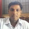 Nagesh Nagargoje