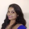 Sangeeta Malagi