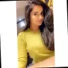 Shatakshi Singh