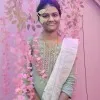 Keerthana Kirubanandan