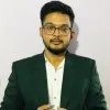 Mahendra Sahu☁