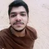 Bharanidaran