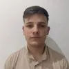 Mauro Invernizzi