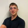 Aaron Schwartz