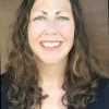 Michelle Emerick