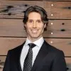Nicholas Tanchevski