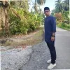epulamiruddin mohamad saiful