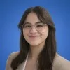 Paulina