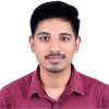 KRISHNA CHAITANYA MADALA