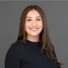 Maya Fernandez