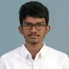 Venkata Nagasai