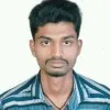 Ajay Pappusamy