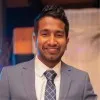 Senesh Fernando