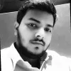 Vishal Gupta