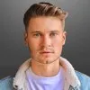 Hayden Maher