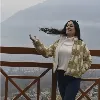 Muskan Thakur