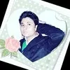 Aatish Dubey