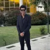 Izzat Samir