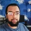 Ishmam