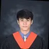 Michael Joseph Polintan