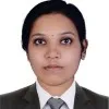 Reya Ashok
