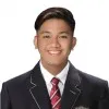 Robbie Jayson Ortiz