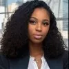 Akilah Copeland