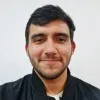 Gabriel Silva
