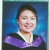 Juana Miguela Ofsear Mamogay