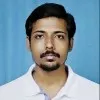 Deoraj Upadhyay