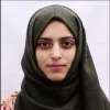 Rania Fareh