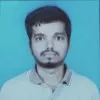 Srikanth Anakali