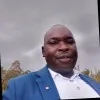 Geoffrey Kinyanzui