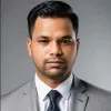 Sourav Paul
