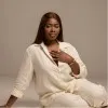 Nora Ama Amevegbe