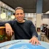 Mahmoud Amer