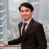Muhamad Azwar Abdullah