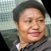 Sharon Hia
